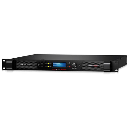 Lab Gruppen IPX-4800 DSP-Controlled Amplifier