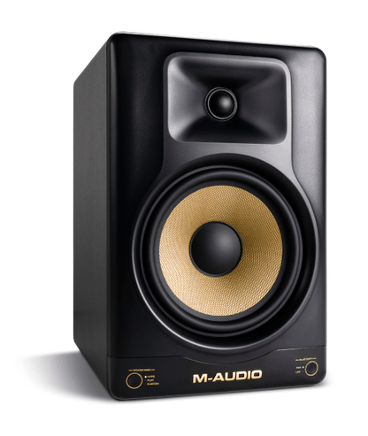 M-Audio Forty Eighty 8" Studio Monitor (Each)