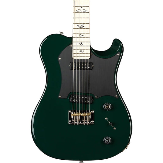 PRS Myles Kennedy - Hunters Green