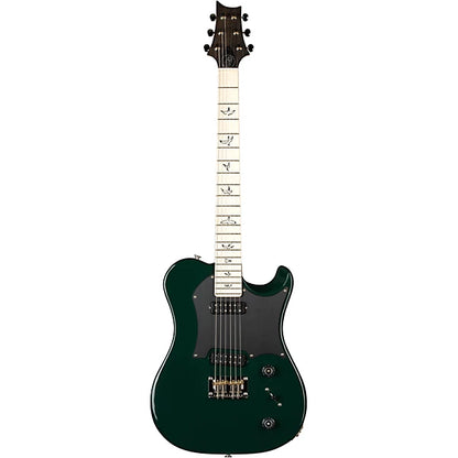 PRS Myles Kennedy - Hunters Green