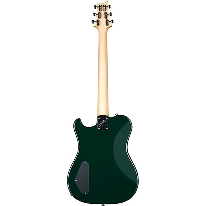 PRS Myles Kennedy - Hunters Green