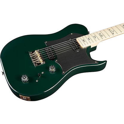 PRS Myles Kennedy - Hunters Green