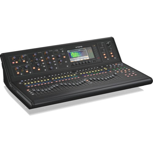 Midas M-32-LIVE Digital Console