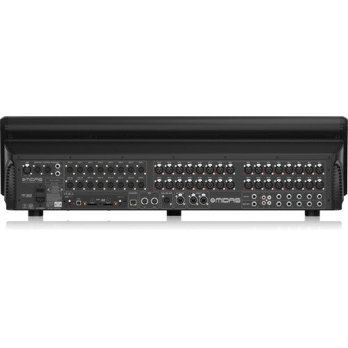Midas M-32-LIVE Digital Console