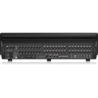 Midas M-32-LIVE Digital Console