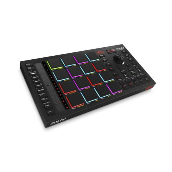 Akai MPC Studio MKII Music Production Controller