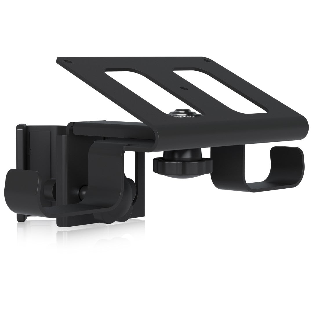 Midas DP-48-MB Mounting Bracket