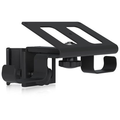 Midas DP-48-MB Mounting Bracket
