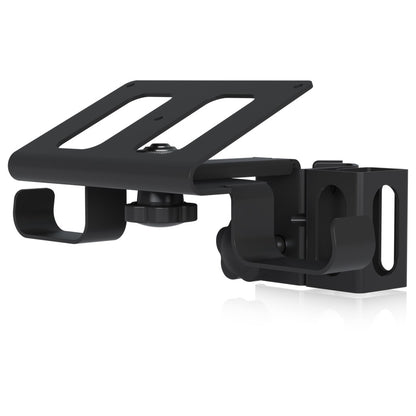 Midas DP-48-MB Mounting Bracket