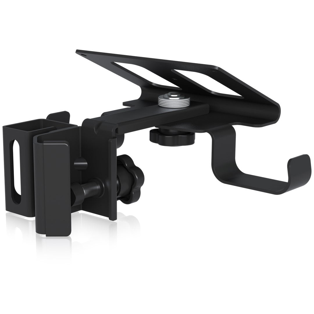 Midas DP-48-MB Mounting Bracket
