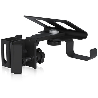 Midas DP-48-MB Mounting Bracket