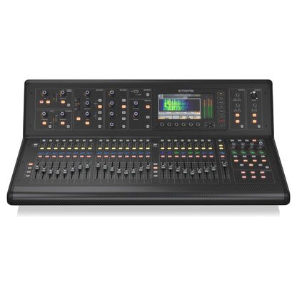 Midas M-32-LIVE Digital Console