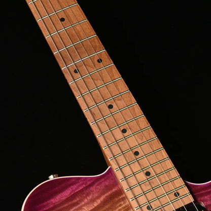 Bacchus TAC24FMH-RSM/M