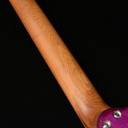 Bacchus TAC24FMH-RSM/M