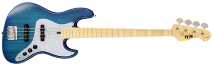FGN NEO CLASSIC NJB100MBAH BASS
