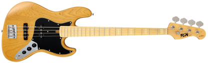 FGN NEO CLASSIC NJB100MBAH BASS