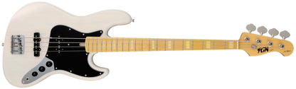 FGN NEO CLASSIC NJB100MBAH BASS