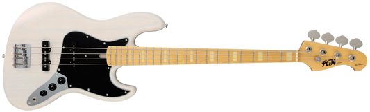 FGN NEO CLASSIC NJB100MBAH BASS