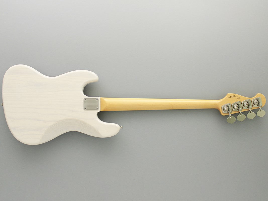 FGN NEO CLASSIC NJB100MBAH BASS