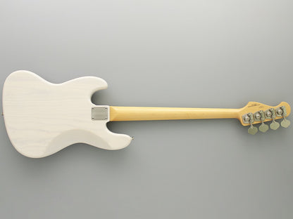 FGN NEO CLASSIC NJB100MBAH BASS
