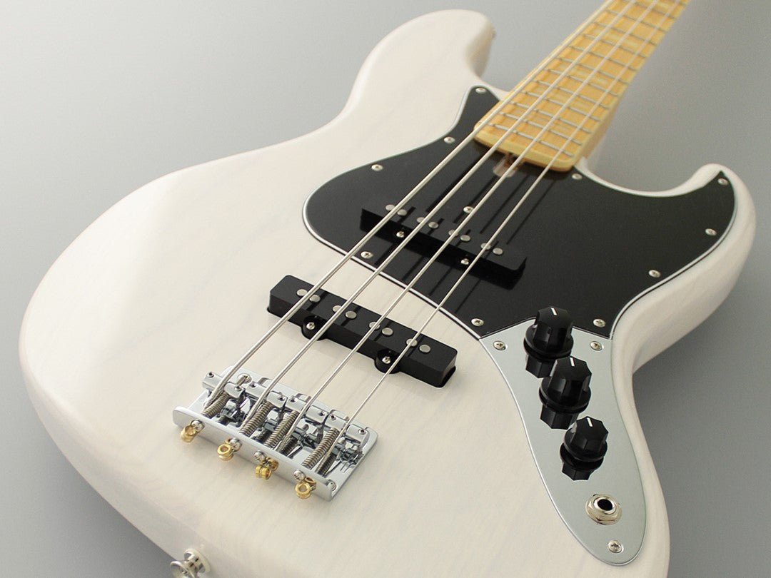 FGN NEO CLASSIC NJB100MBAH BASS