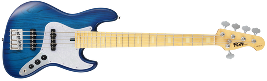 FGN NEO CLASSIC NJB100MBAHV BASS