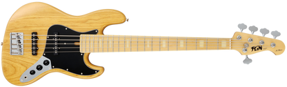 FGN NEO CLASSIC NJB100MBAHV BASS