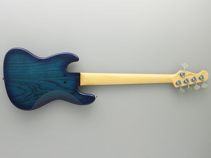 FGN NEO CLASSIC NJB100MBAHV BASS