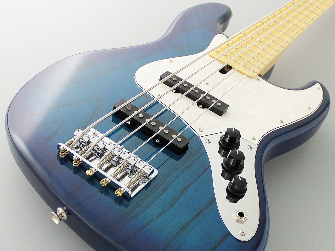 FGN NEO CLASSIC NJB100MBAHV BASS