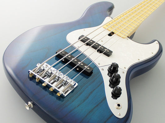 FGN NEO CLASSIC NJB100MBAHV BASS