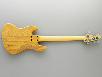 FGN NEO CLASSIC NJB100MBAHV BASS