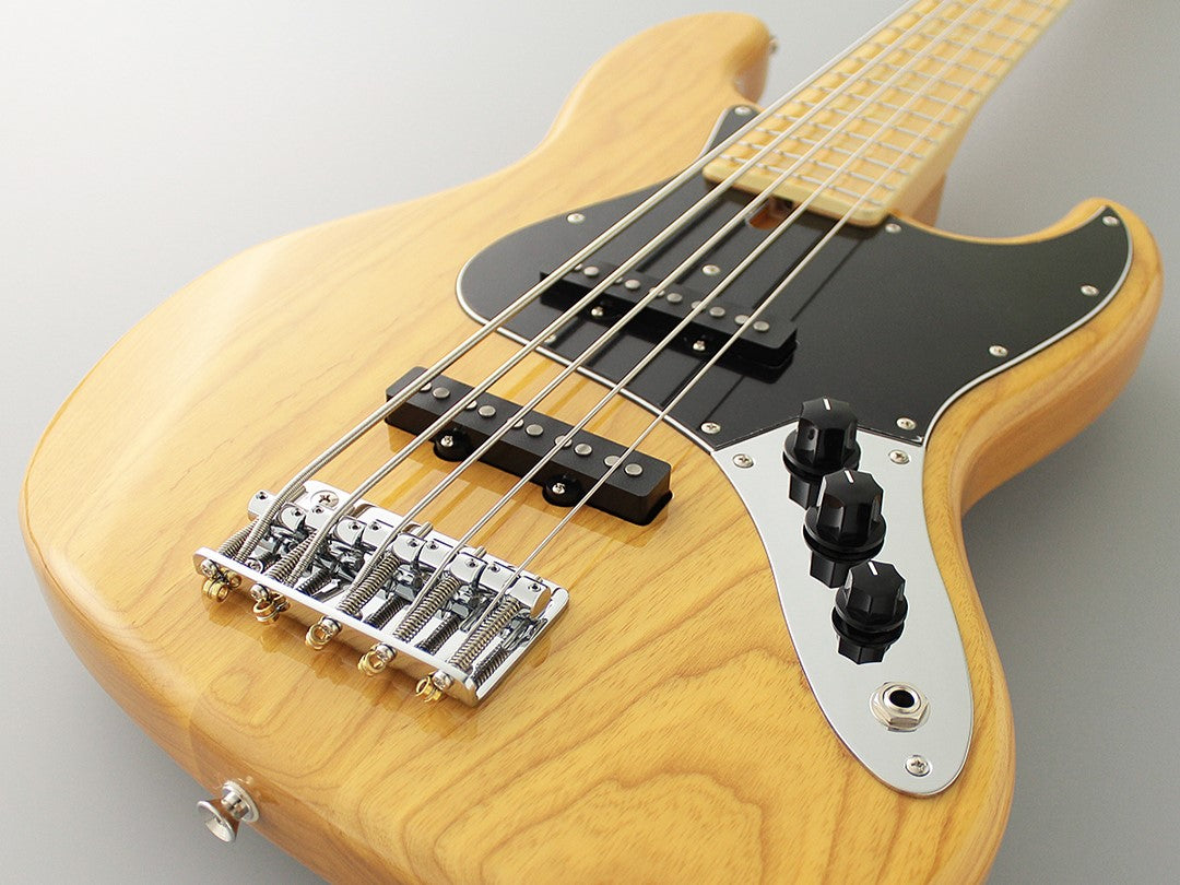 FGN NEO CLASSIC NJB100MBAHV BASS