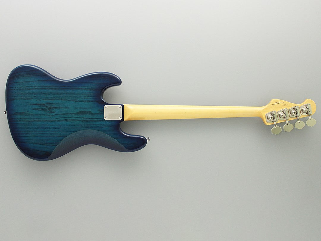 FGN NEO CLASSIC NJB100MBAH BASS