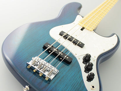 FGN NEO CLASSIC NJB100MBAH BASS