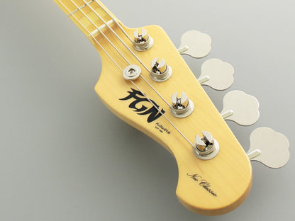 FGN NEO CLASSIC NJB100MBAH BASS