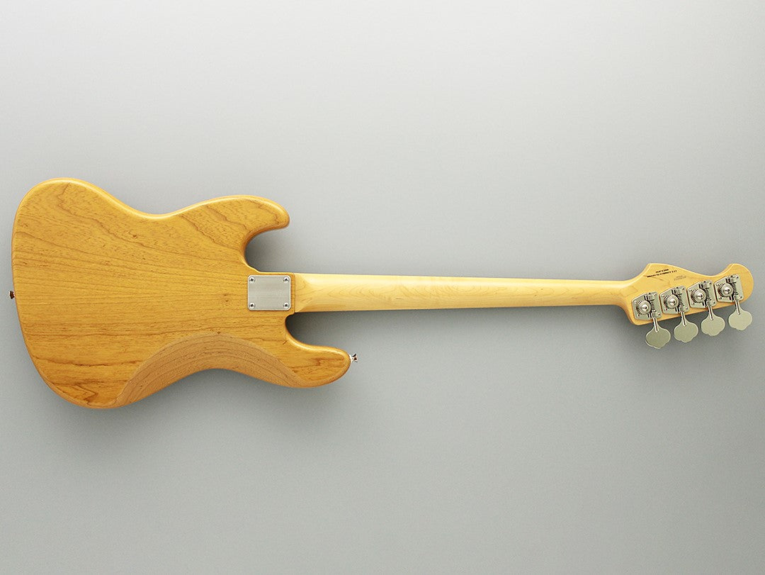 FGN NEO CLASSIC NJB100MBAH BASS