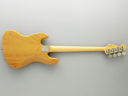 FGN NEO CLASSIC NJB100MBAH BASS