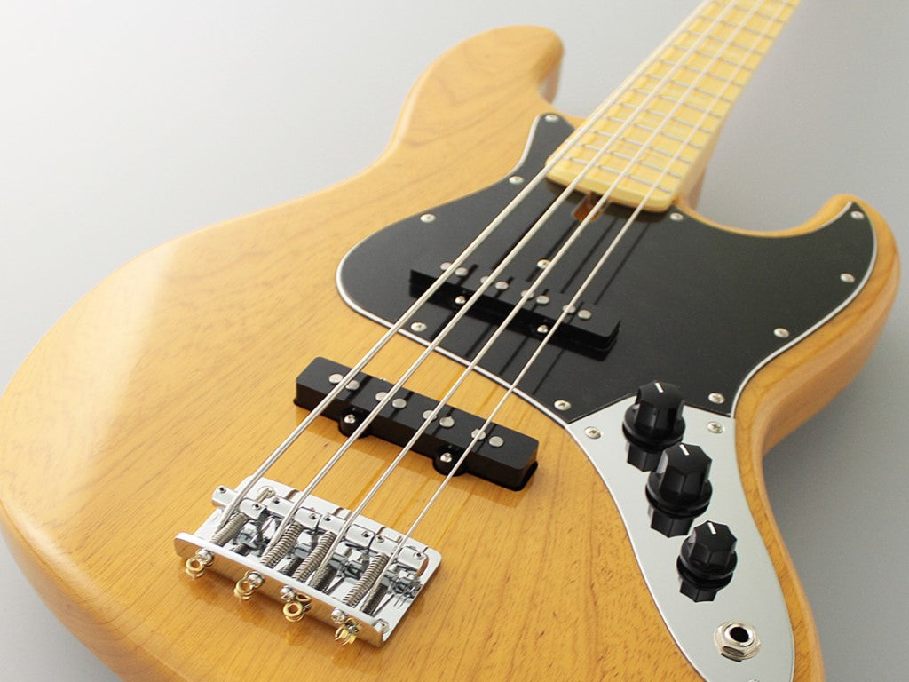 FGN NEO CLASSIC NJB100MBAH BASS