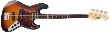 FGN NEO CLASSIC NJB100RAL