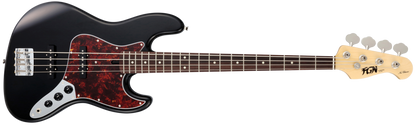 FGN NEO CLASSIC NJB100RAL