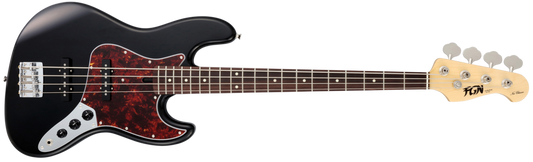 FGN NEO CLASSIC NJB100RAL