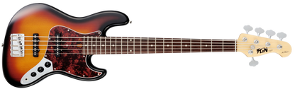 FGN NEO CLASSIC NJB100RALV