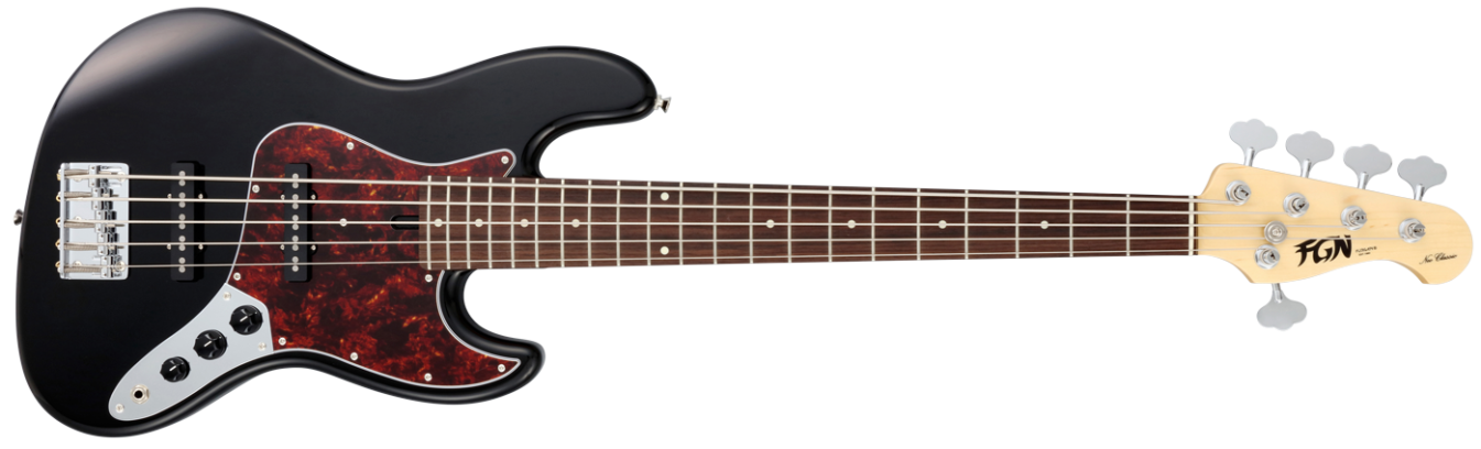 FGN NEO CLASSIC NJB100RALV