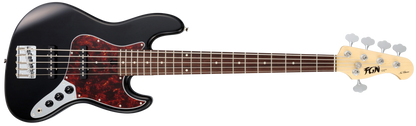 FGN NEO CLASSIC NJB100RALV