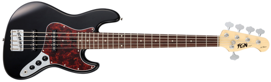 FGN NEO CLASSIC NJB100RALV
