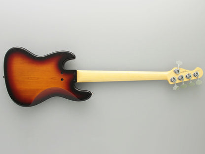 FGN NEO CLASSIC NJB100RALV