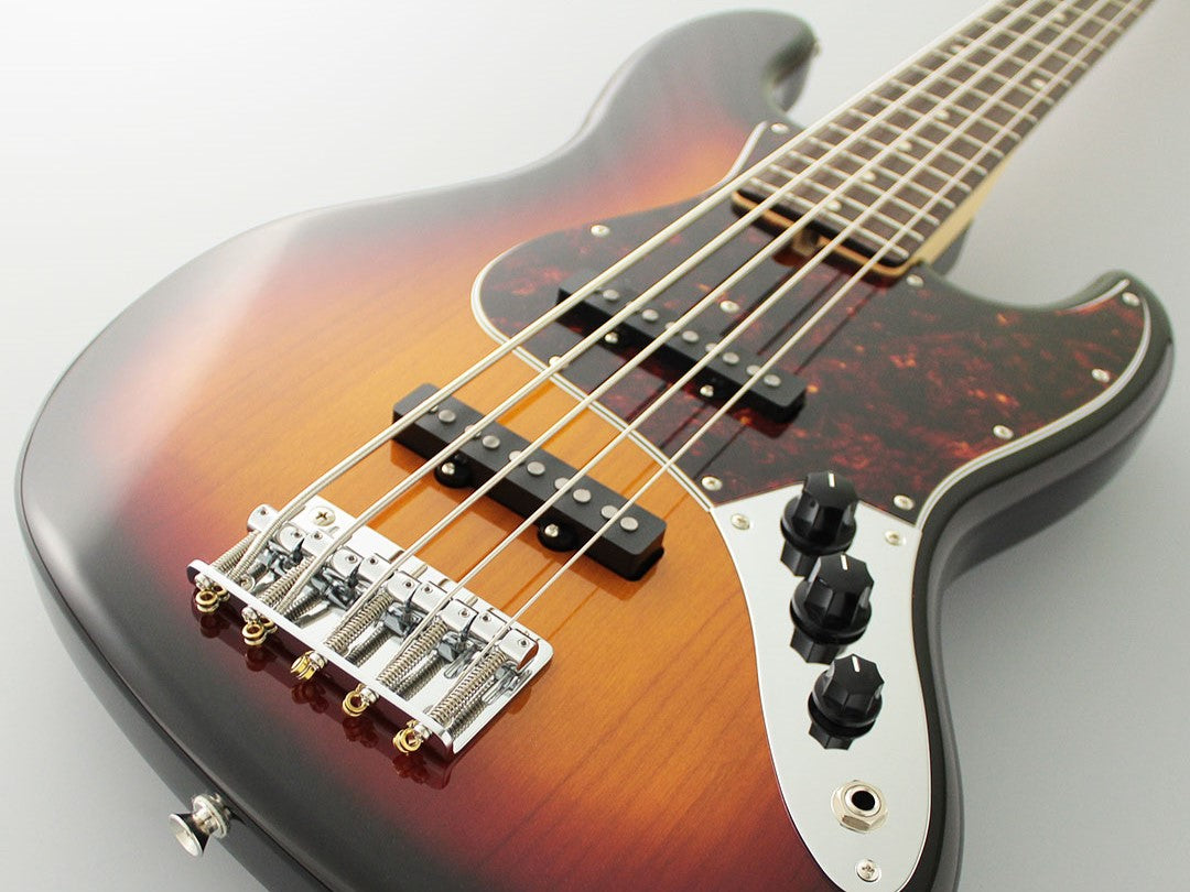 FGN NEO CLASSIC NJB100RALV