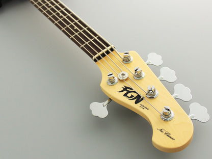 FGN NEO CLASSIC NJB100RALV