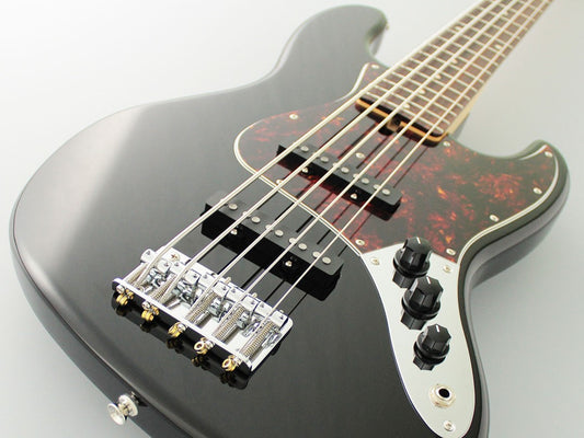 FGN NEO CLASSIC NJB100RALV