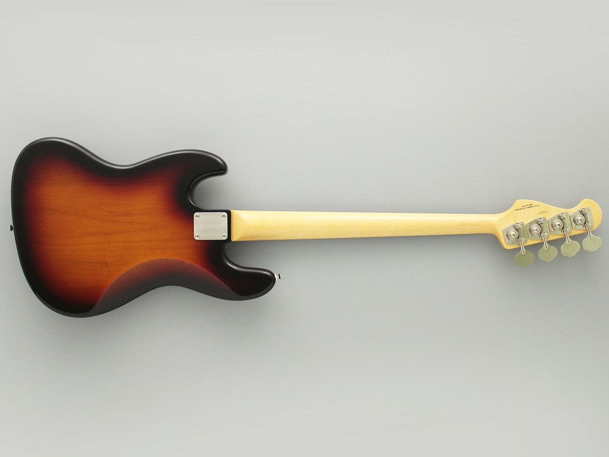 FGN NEO CLASSIC NJB100RAL